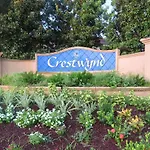 Kissimmee Townhome 3 Miles To Disney!